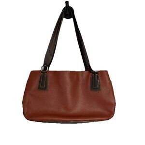 Puntotres Women's Shoulder Bag Genuine leather made in spain  Boho Purse